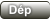 Dp