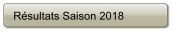 Rsultats Saison 2018