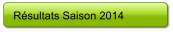 Rsultats Saison 2014