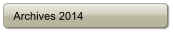 Archives 2014