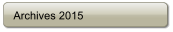 Archives 2015