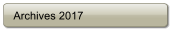 Archives 2017