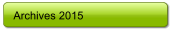 Archives 2015