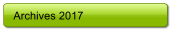 Archives 2017