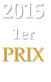 2015 1er PRIX